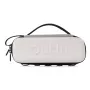 Outin funda protectora EVA OT-EVA-02-SB beige arena