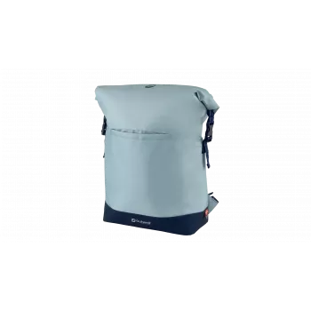 Outwell mochila Sanderling 18 L