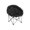 Outwell Casilda Silla de camping 120 kg