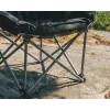 Outwell Casilda Silla de camping 120 kg