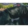 Outwell Casilda Silla de camping 120 kg