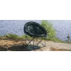 Outwell Casilda Silla de camping 120 kg