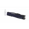 Outwell Catamarca silla de camping plegable junior - azul/gris - capacidad 50 kg