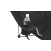 Outwell Catamarca Tumbona 125 kg