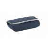 Outwell bolsa nevera Petrel 5 L