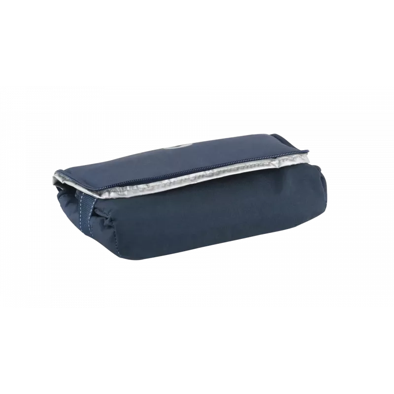 Outwell bolsa nevera Petrel 5 L