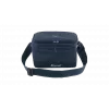 Outwell bolsa nevera Petrel 5 L