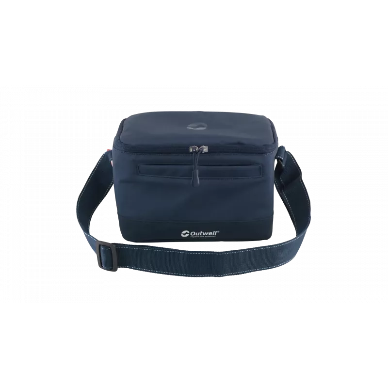 Outwell bolsa nevera Petrel 5 L