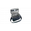Outwell bolsa nevera Petrel 5 L