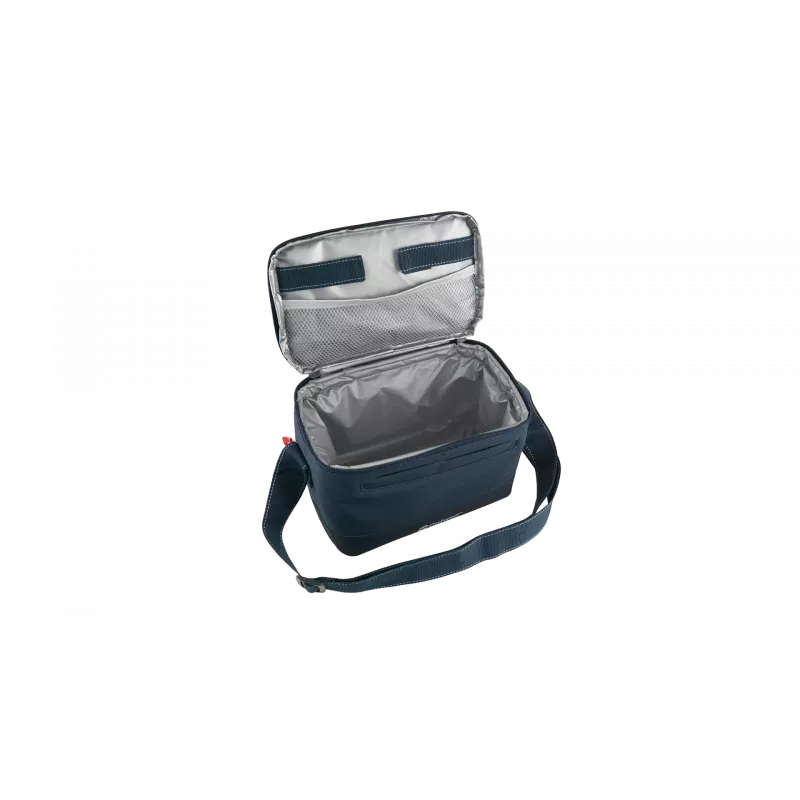 Outwell bolsa nevera Petrel 5 L