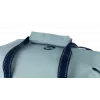 Outwell bolsa nevera Sanderling 20 L