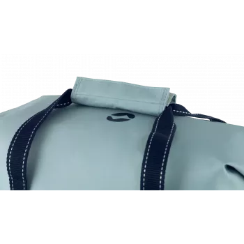 Outwell bolsa isotérmica Sanderling 20 L