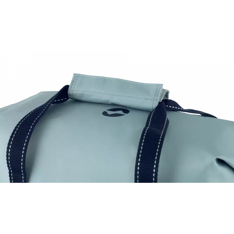 Outwell bolsa nevera Sanderling 20 L