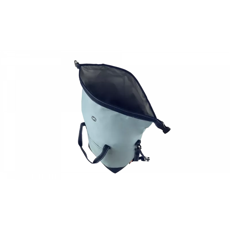 Outwell bolsa nevera Sanderling 20 L