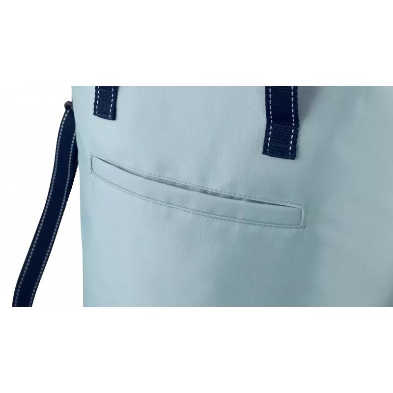 Outwell bolsa nevera Sanderling 20 L