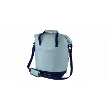 Outwell bolsa isotérmica Sanderling 20 L