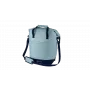 Outwell bolsa nevera Sanderling 20 L