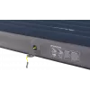 Outwell Dreamscape esterilla doble autohinchable aislante 120 mm