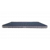 Outwell Dreamscape esterilla doble autohinchable aislante 120 mm