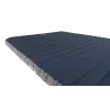 Outwell Dreamscape esterilla doble autohinchable aislante 120 mm