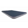 Outwell Dreamscape esterilla doble autohinchable aislante 120 mm
