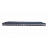 Outwell Dreamscape colchón individual autohinchable aislante, 205x77x12 cm, azul marino