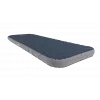 Outwell Dreamscape colchón individual autohinchable aislante, 205x77x12 cm, azul marino