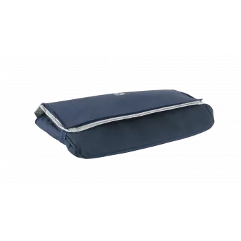 Outwell bolsa isotérmica Petrel 20 L