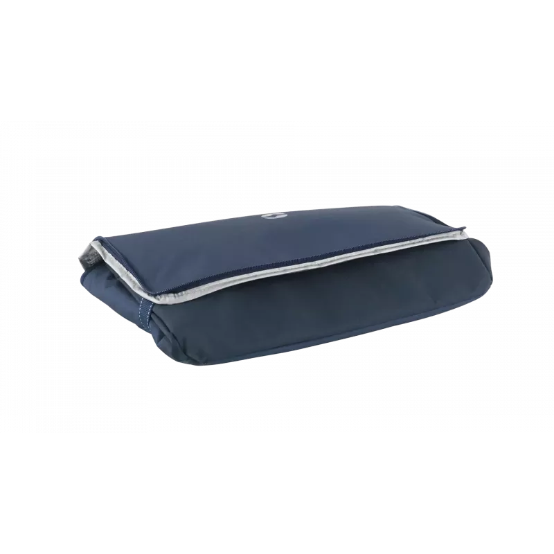 Outwell Petrel bolsa nevera 20 L