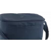 Outwell Petrel bolsa nevera 20 L