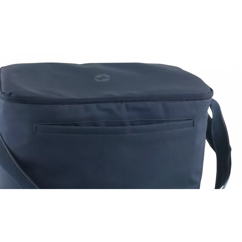 Outwell Petrel bolsa nevera 20 L