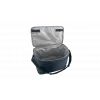 Outwell Petrel bolsa nevera 20 L