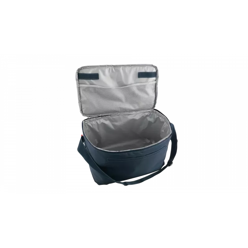 Outwell Petrel bolsa nevera 20 L