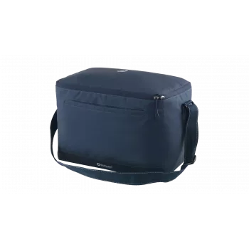 Outwell bolsa isotérmica Petrel 20 L