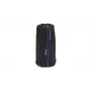 Outwell Sleepin Double Mat 100 mm