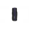Outwell Sleepin Double Mat 50 mm esterilla autohinchable