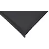 Outwell Sleepin Double Mat 50 mm esterilla autohinchable
