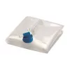 Outwell Bidón de agua 15L Transparente