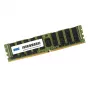 OWC 16GB DDR4 2933MHz ECC Registered DIMM memoria RAM para Mac Pro (2019)