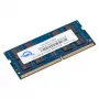OWC 32GB DDR4 2666MHz SO-DIMM memoria RAM para Mac