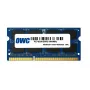 OWC 4GB DDR3-1066 SODIMM módulo de memoria RAM para Mac