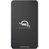 OWC Atlas FXR lector de tarjetas CFexpress Thunderbolt 3 - negro OWCTB3CFXRDR