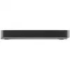 OWC Atlas FXR lector de tarjetas CFexpress Thunderbolt 3 - negro OWCTB3CFXRDR