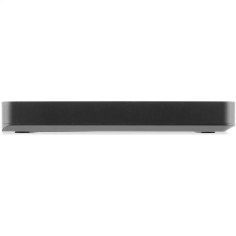 OWC Atlas FXR lector de tarjetas CFexpress Thunderbolt 3 - negro OWCTB3CFXRDR