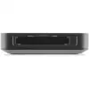 OWC Atlas FXR lector de tarjetas CFexpress Thunderbolt 3 - negro OWCTB3CFXRDR