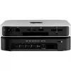 OWC miniStack STX carcasa de almacenamiento apilable con Thunderbolt Hub Xpansion