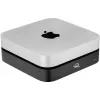 OWC miniStack STX carcasa de almacenamiento apilable con Thunderbolt Hub Xpansion