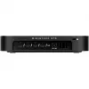 OWC miniStack STX carcasa de almacenamiento apilable con Thunderbolt Hub Xpansion