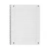 Oxford TOUCH Cuaderno de ejercicios - Verde - A4+ - 80 hojas - 90 g/m² - rayado