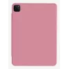 P. BookCover Funda para iPad 11/10.9, rosa viejo